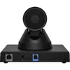Conference camera HP POLY Studio E60 Smart Camera 4K Photo 5