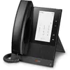 Poly CCX 400 IP‑телефон для Microsoft Teams Photo 2