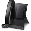 Poly CCX 400 IP‑телефон для Microsoft Teams Photo 3