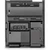 Poly CCX 400 IP‑телефон для Microsoft Teams Photo 4
