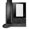 Poly CCX 400 IP‑телефон для Microsoft Teams Photo 5