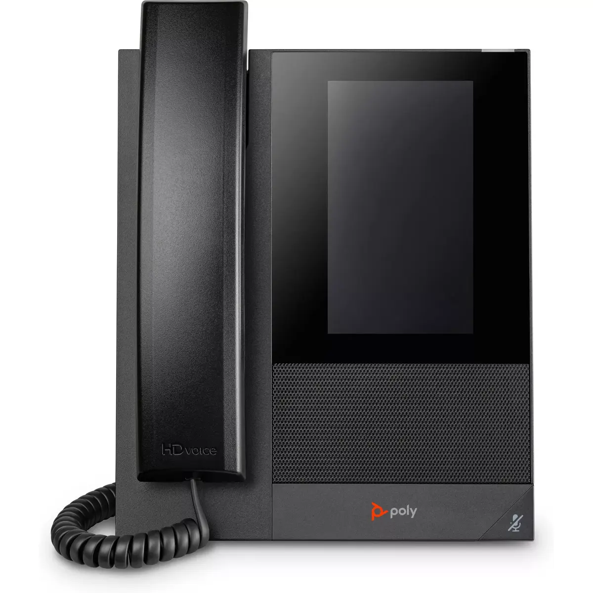 Poly CCX 400 IP‑телефон для Microsoft Teams Photo 6