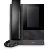 Poly CCX 400 IP‑телефон для Microsoft Teams Photo 6