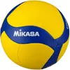 MIKASA V360W volejbola bumba izm. 5 Photo 3