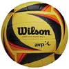 Волейбольный мяч Wilson AVP Replica Game р.5 Photo 4
