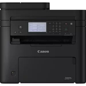 Multifunction Printer Canon i-SENSYS MF275dw Laser Mono