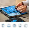 Magnetic mat iFixit FixMat 1 Photo 3