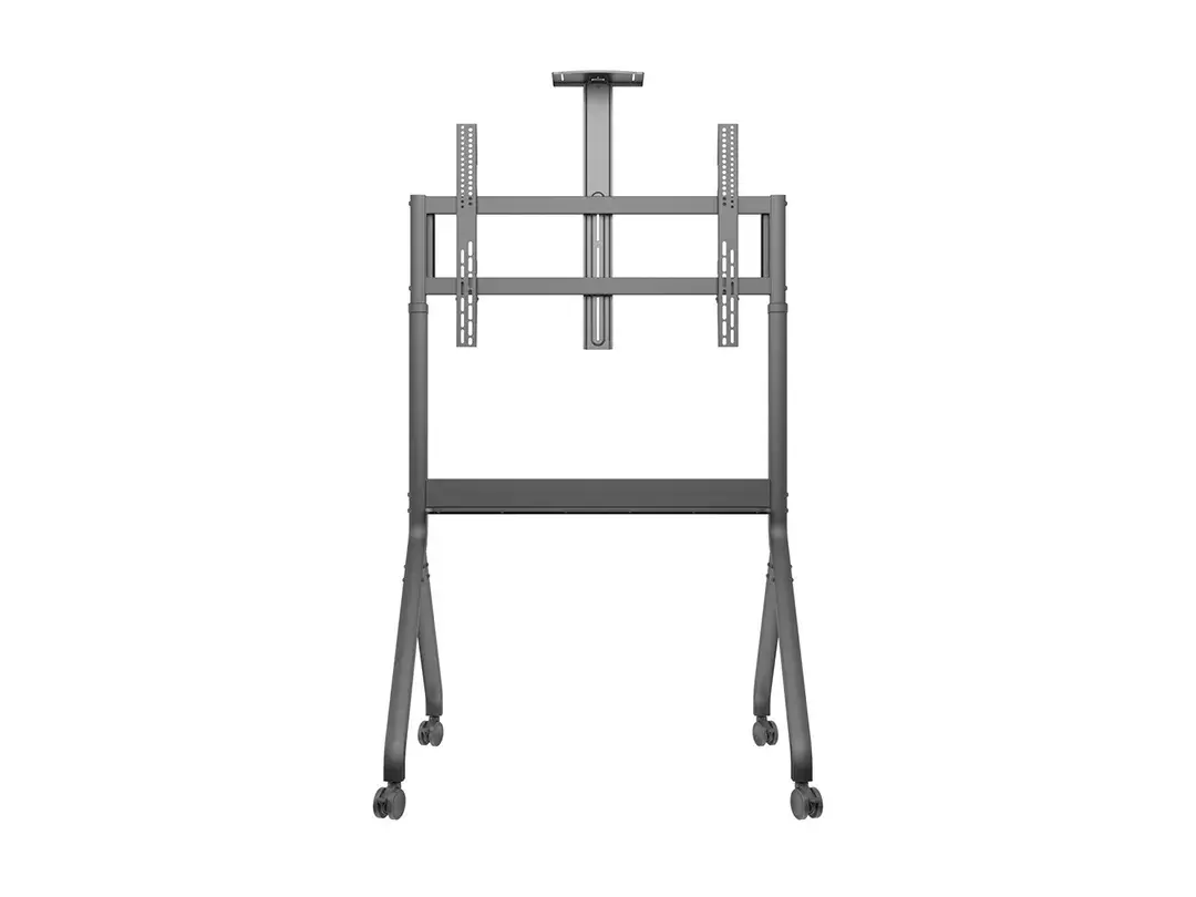 Multibrackets M Motorized Collaboration Floorstand Photo 2