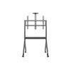 Multibrackets M Motorized Collaboration Floorstand Photo 2