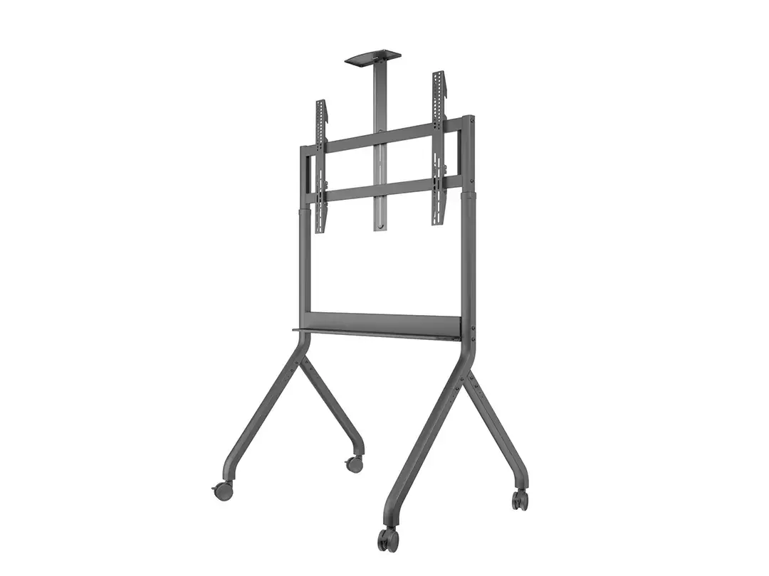 Multibrackets M Motorized Collaboration Floorstand Photo 3