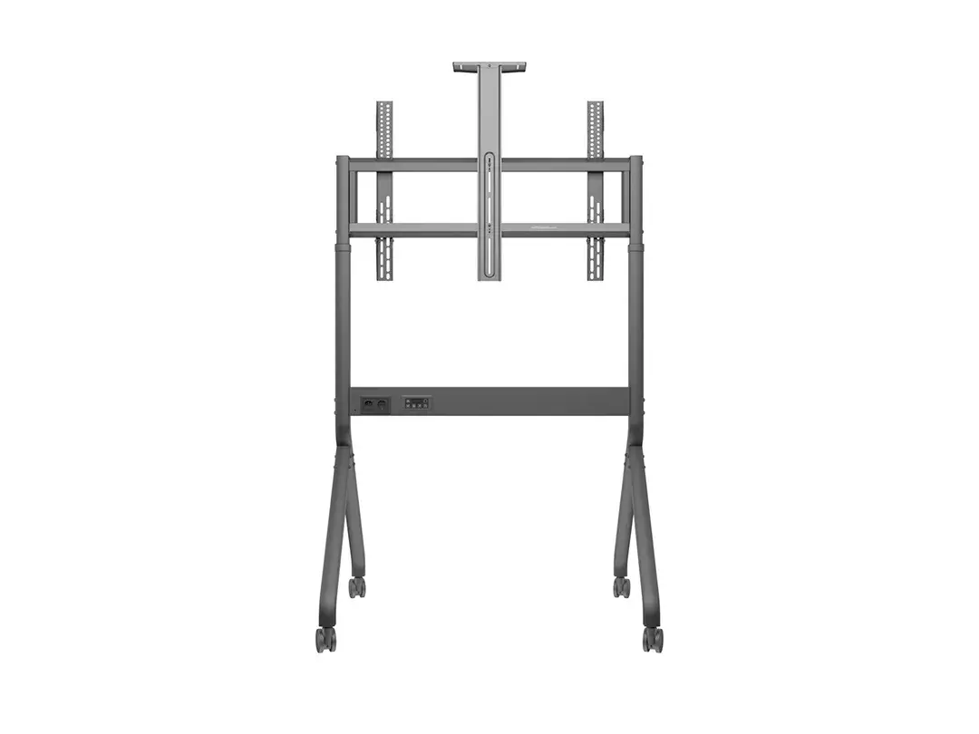 Multibrackets M Motorized Collaboration Floorstand Photo 4