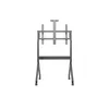 Multibrackets M Motorized Collaboration Floorstand Photo 4