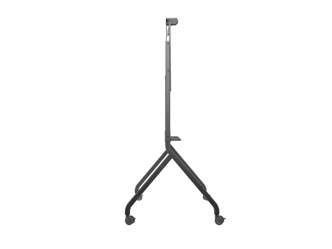 Multibrackets M Motorized Collaboration Floorstand Photo 5