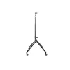 Multibrackets M Motorized Collaboration Floorstand Photo 5