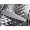 Žāvētājs Electrolux EW7D385UCE 8 kg A+++ Photo 2