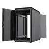 Rack skapja Lanview RDL20U61BL Photo 2