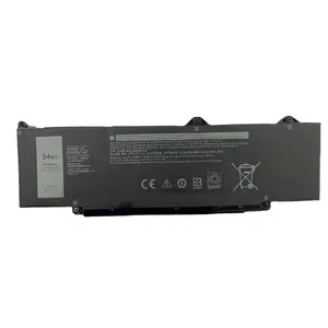 CoreParts MBXDE-BA0284 not categorized