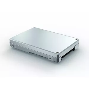 SSD disk Solidigm 3.2 TB U.2 PCI Express 4.0 NVMe D7-P5620