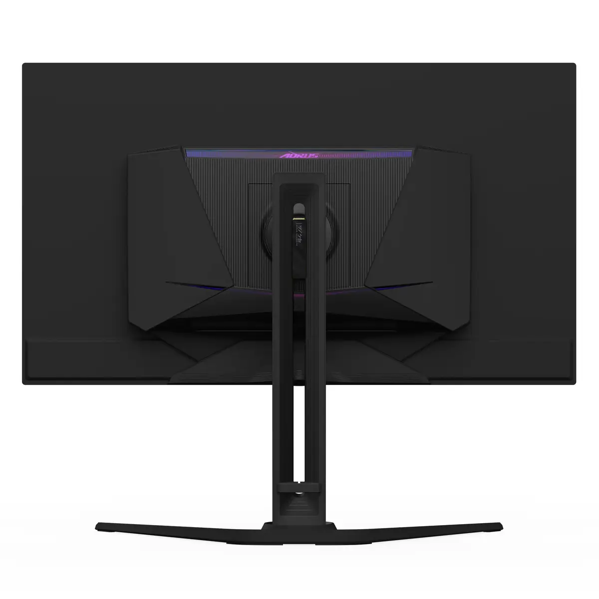 GIGABYTE AORUS FO32U2P 32” OLED игровой монитор Photo 3