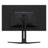 GIGABYTE AORUS FO32U2P 32” OLED игровой монитор Photo 3
