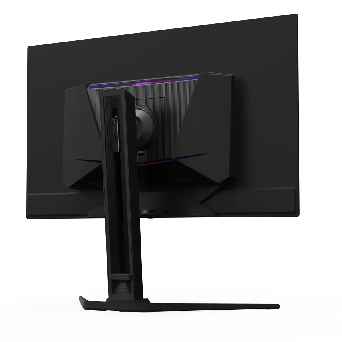 GIGABYTE AORUS FO32U2P 32” OLED игровой монитор Photo 4