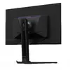 GIGABYTE AORUS FO32U2P 32” OLED игровой монитор Photo 4