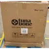 Керамический гриль TunaBone 21 дюйм Kamado Classic Photo 4