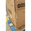 Керамический гриль TunaBone 21 дюйм Kamado Classic Photo 2