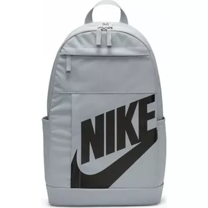 Nike mugursoma Nike Elemental DD0559-845