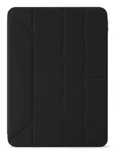 Pipetto P052-49-AF tablet case 27.9 cm (11") Folio Black