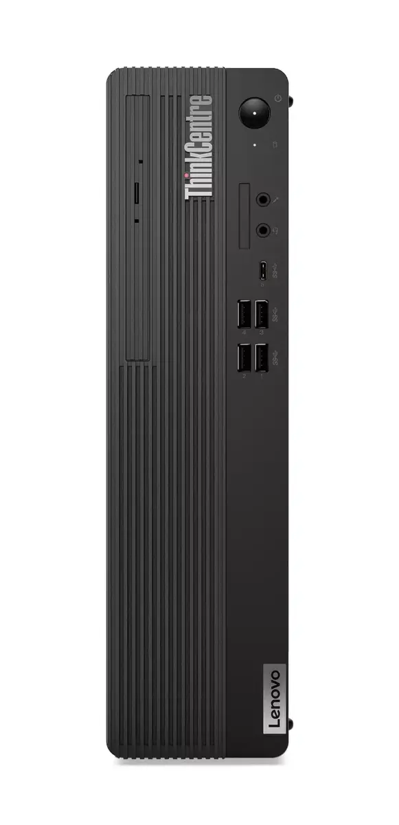 ПК Lenovo ThinkCentre M75s Gen 5 Photo 3