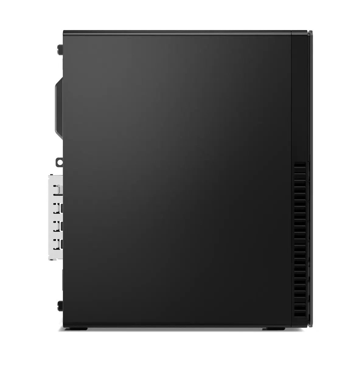 ПК Lenovo ThinkCentre M75s Gen 5 Photo 5