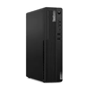 ПК Lenovo ThinkCentre M75s Gen 5 AMD Ryzen 5 8600G 16ГБ 512ГБ SSD AMD Radeon 760M Windows 11 Pro