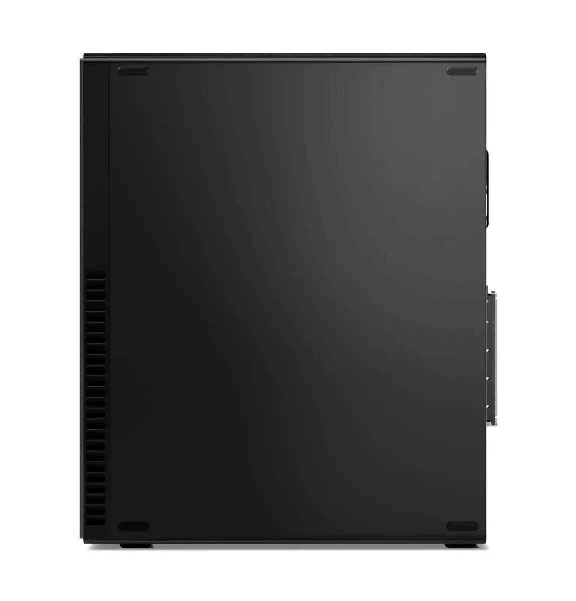 ПК Lenovo ThinkCentre M75s Gen 5 Photo 6