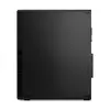 ПК Lenovo ThinkCentre M75s Gen 5 Photo 6