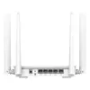 Cudy AX3000 Wi‑Fi 6 двухдиапазонный роутер Photo 2