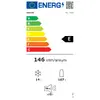 Встраиваемый холодильник BOMANN KSE 7812 Photo 3