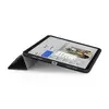PIPETTO P052-49-AG folio case for iPad Pro 13" Photo 6