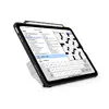 Чехол Pipetto Origami No3 для iPad Pro 13 (2024/2025) Photo 11