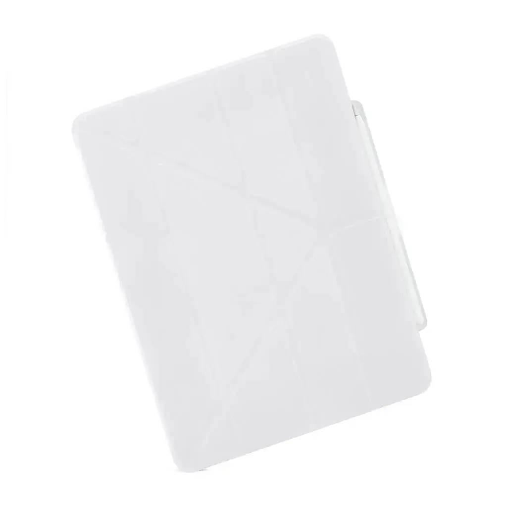 Чехол Pipetto Origami No3 для iPad Pro 13 (2024/2025) Photo 5