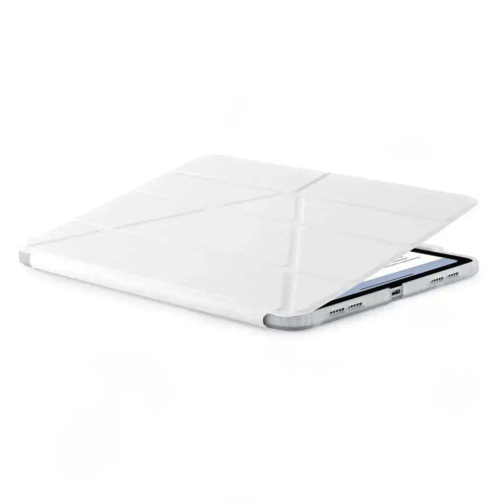 Чехол Pipetto Origami No3 для iPad Pro 13 (2024/2025) Photo 7