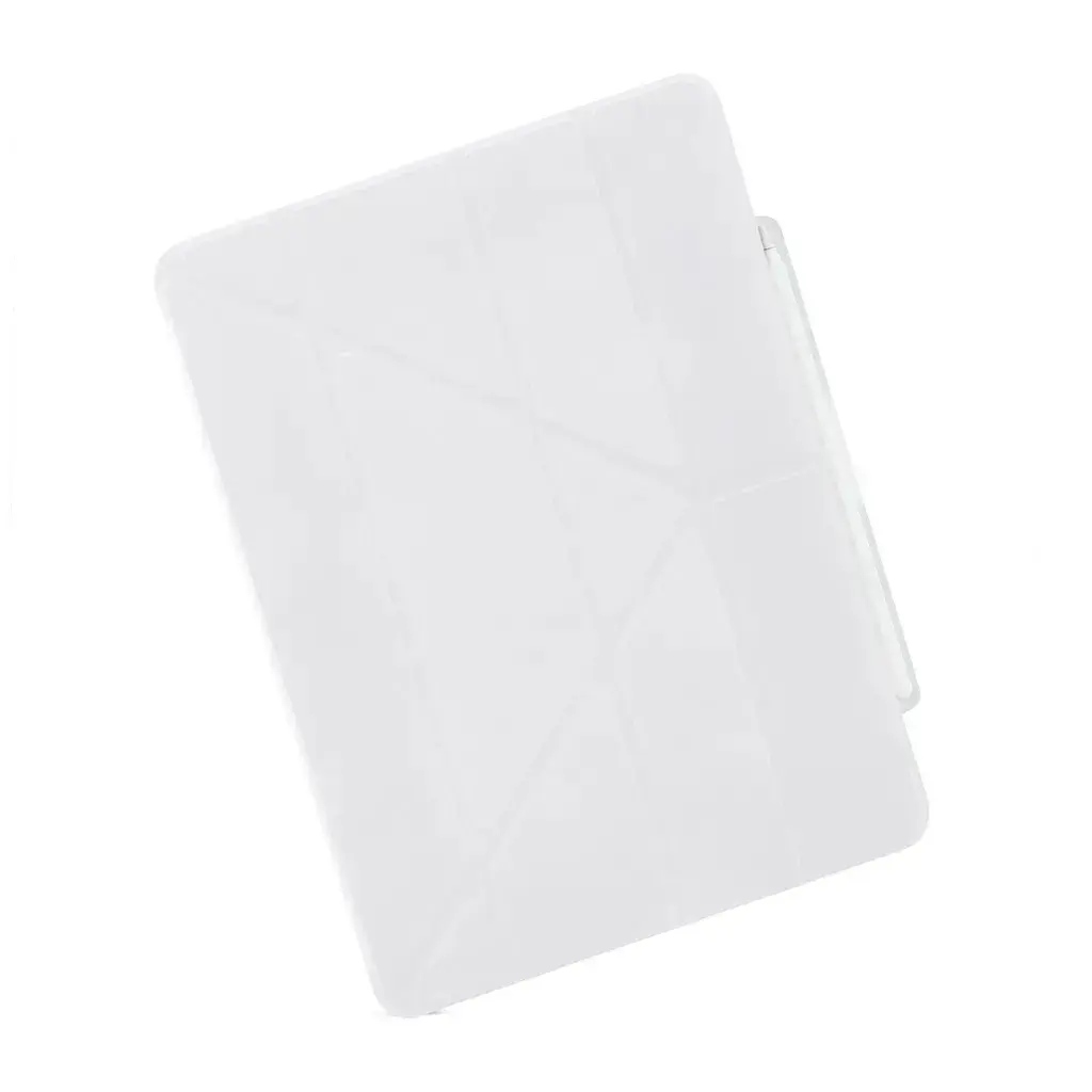 Чехол Pipetto Origami No3 для iPad Pro 13 (2024/2025) Photo 12