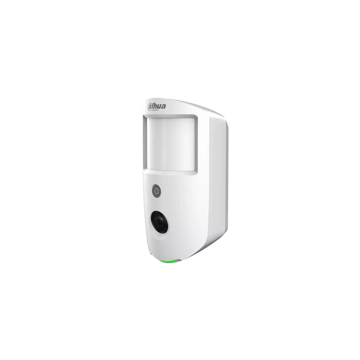 Dahua DHI-ARD1731-W2(868) IP-камера Photo 2