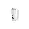 Dahua DHI-ARD1731-W2(868) IP-камера Photo 2