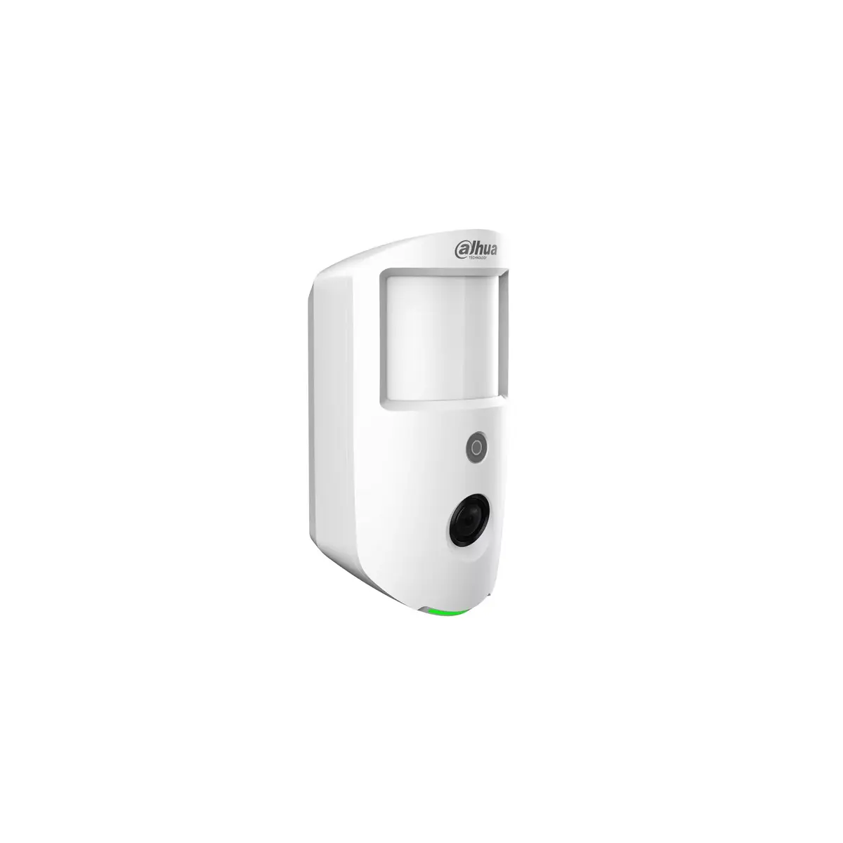 Dahua DHI-ARD1731-W2(868) IP-камера Photo 3