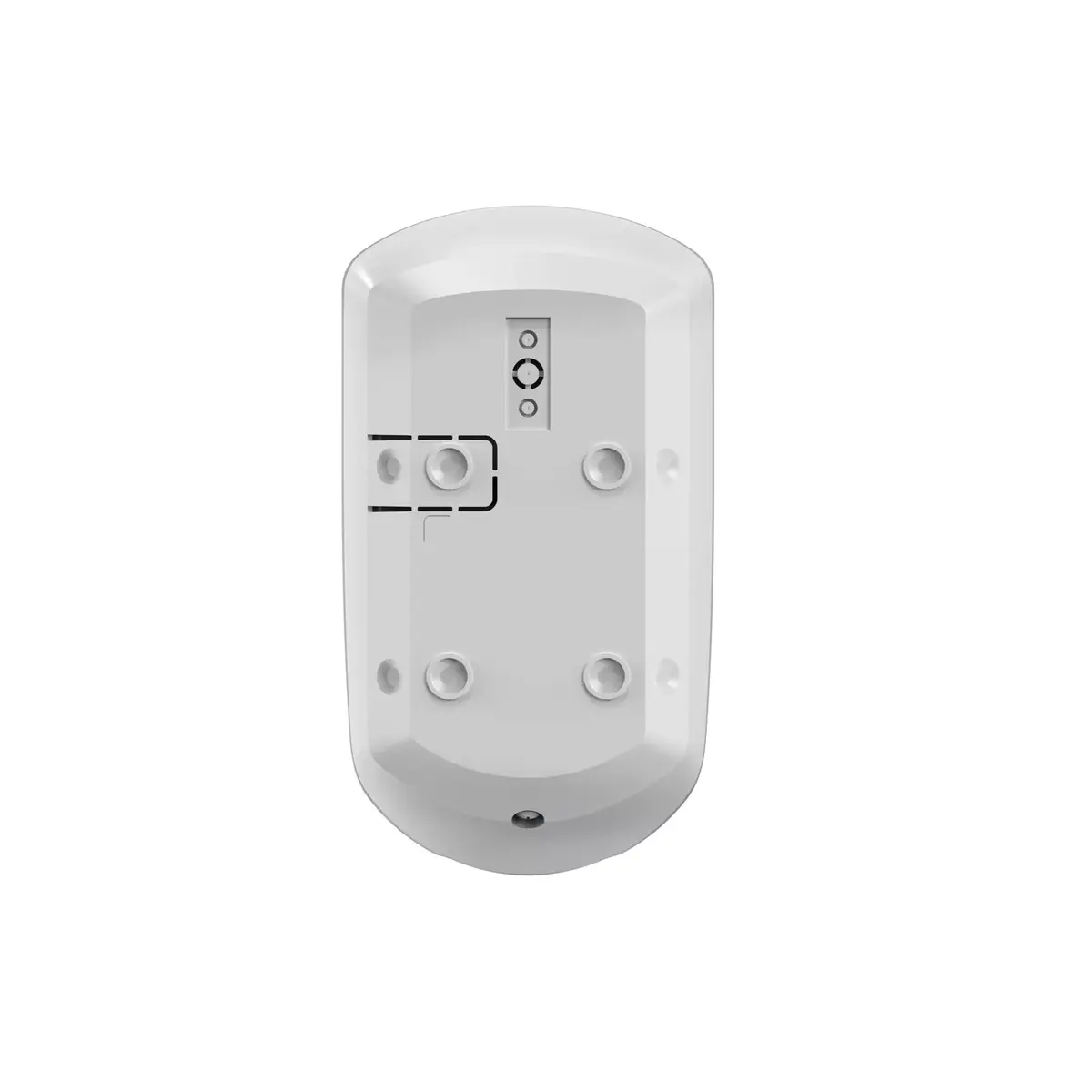 Dahua DHI-ARD1731-W2(868) IP-камера Photo 4
