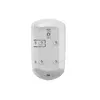 Dahua DHI-ARD1731-W2(868) IP-камера Photo 4