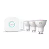 Smart lighting spot 929003666510 Photo 1
