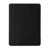 Чехол Pipetto Origami No1 Original для iPad Air 13 Photo 5