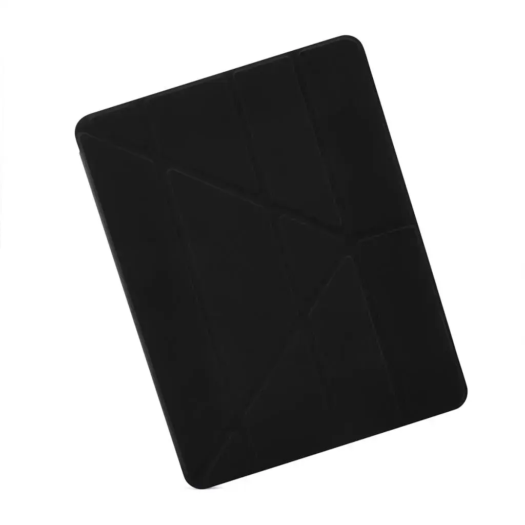 Чехол Pipetto Origami No1 Original для iPad Air 13 Photo 7